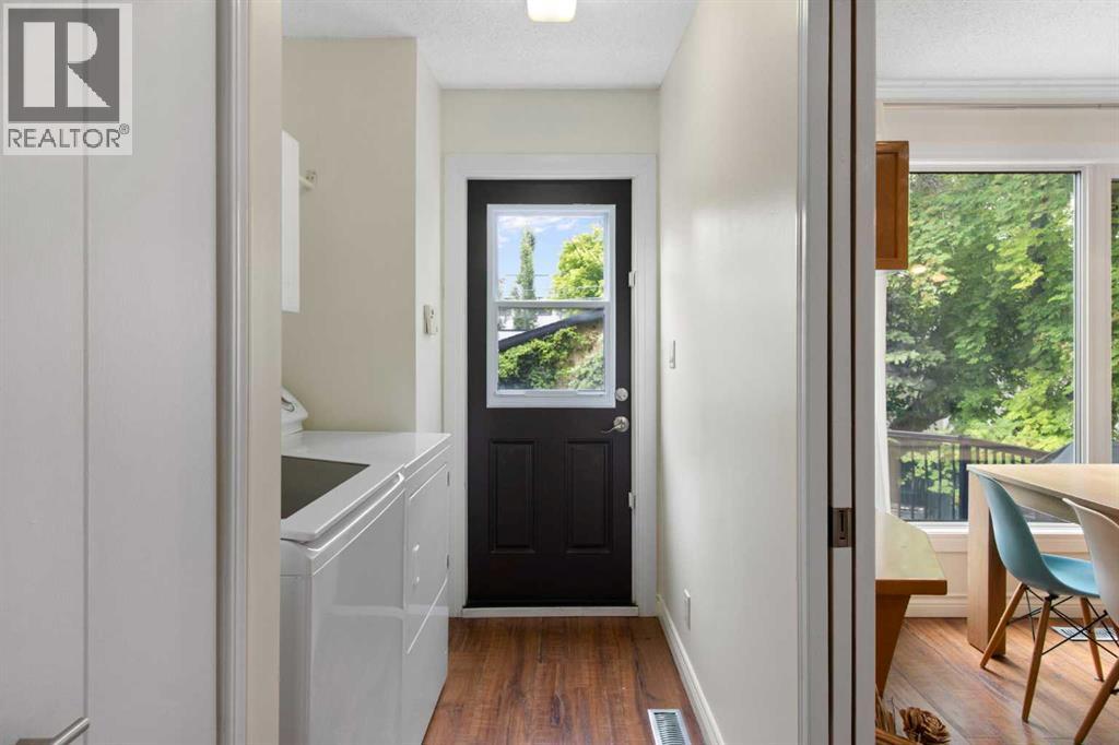230 11 Avenue Ne, Calgary, Alberta  T2E 0Y8 - Photo 23 - A2292686