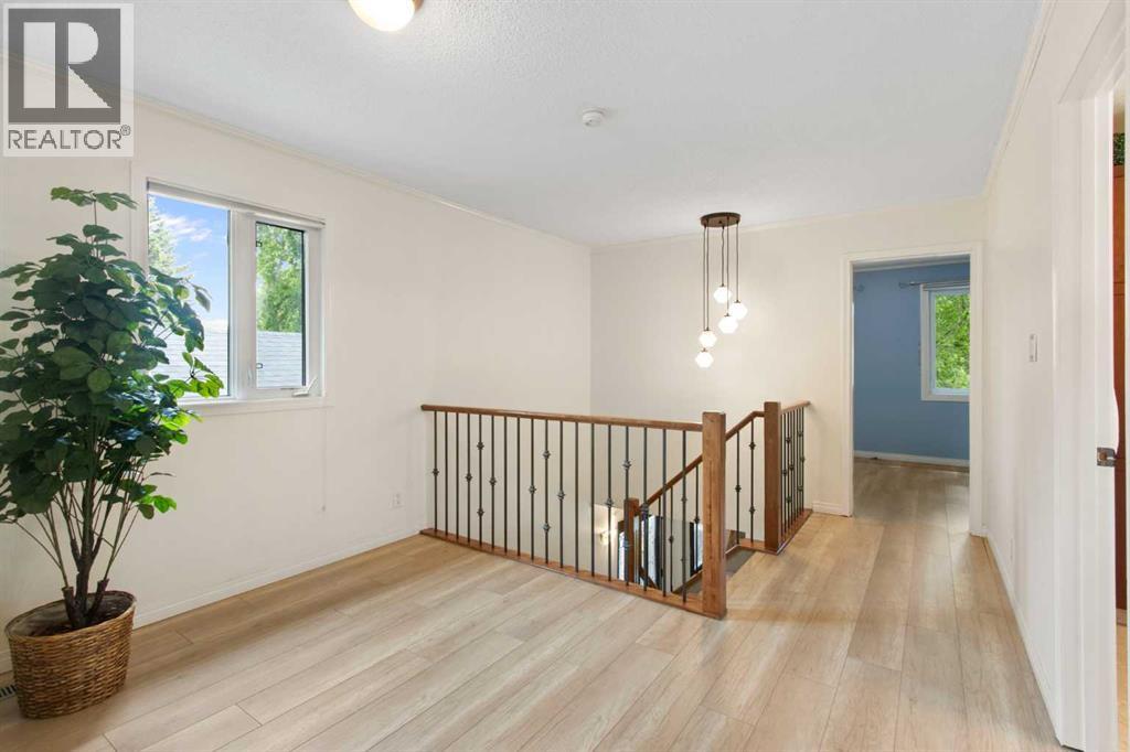 230 11 Avenue Ne, Calgary, Alberta  T2E 0Y8 - Photo 25 - A2292686