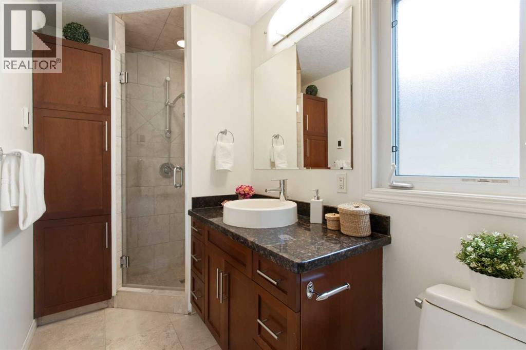 230 11 Avenue Ne, Calgary, Alberta  T2E 0Y8 - Photo 32 - A2292686