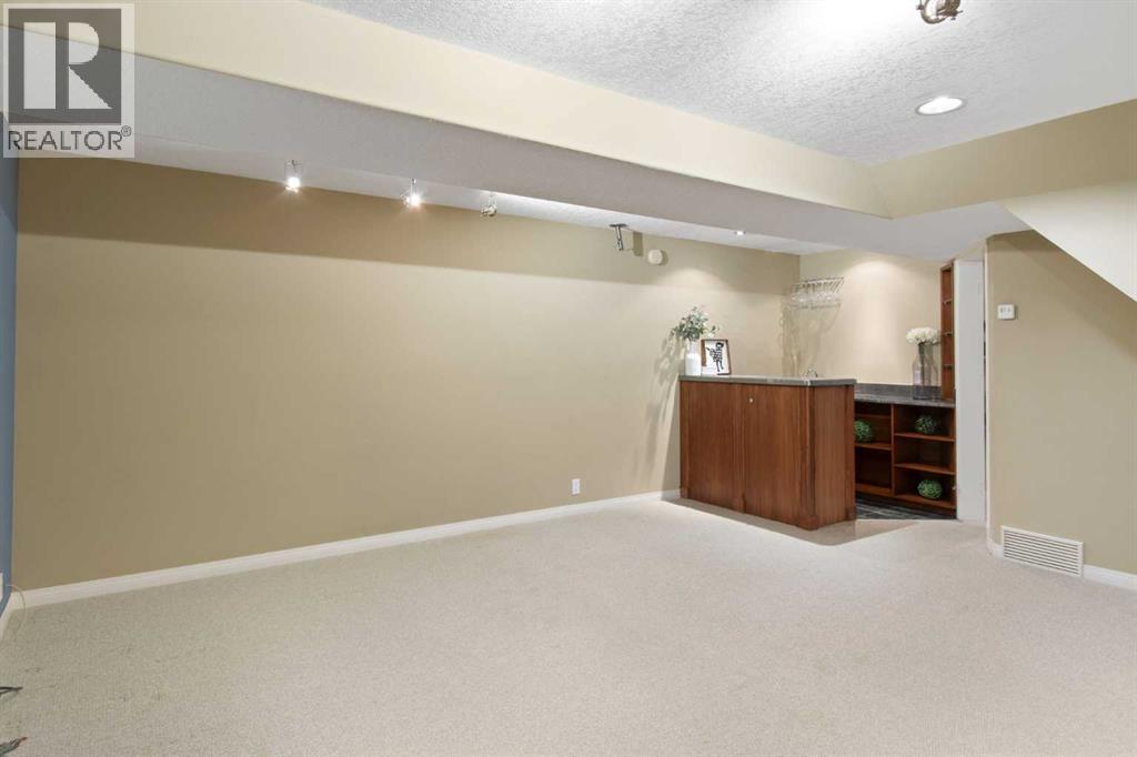 230 11 Avenue Ne, Calgary, Alberta  T2E 0Y8 - Photo 36 - A2292686