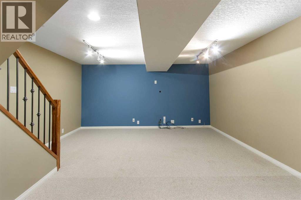 230 11 Avenue Ne, Calgary, Alberta  T2E 0Y8 - Photo 38 - A2292686
