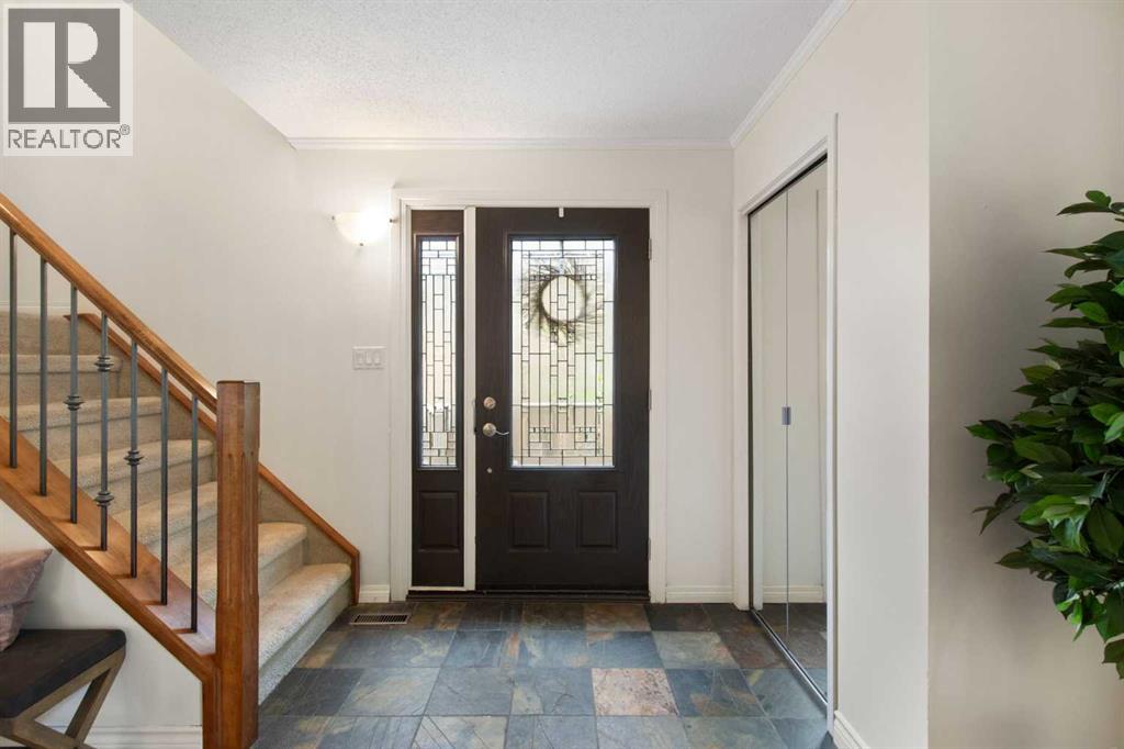 230 11 Avenue Ne, Calgary, Alberta  T2E 0Y8 - Photo 4 - A2292686