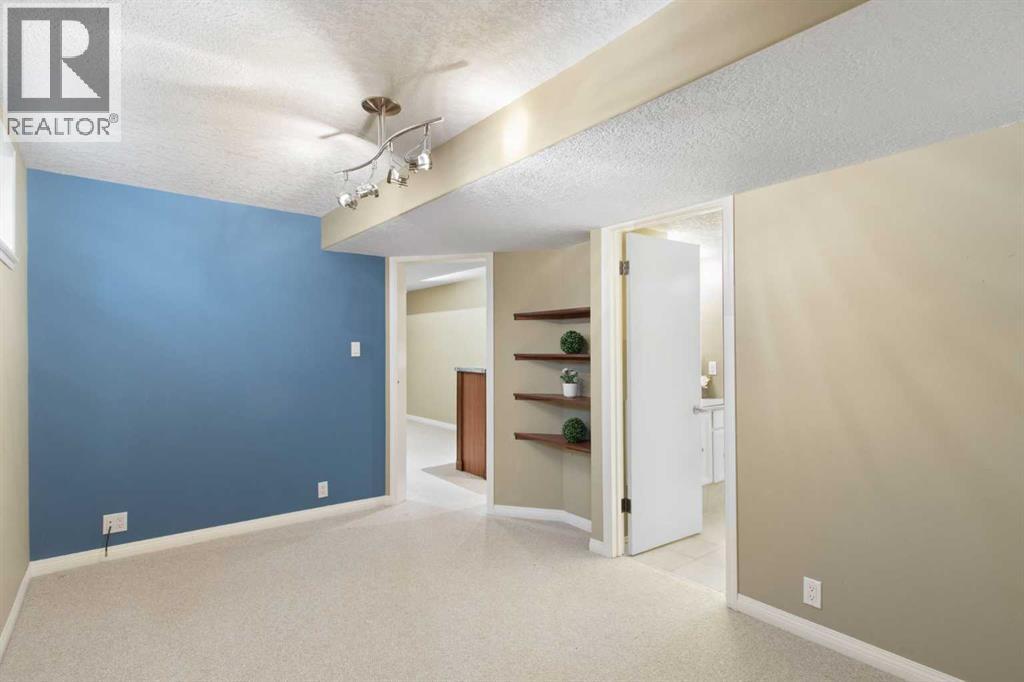 230 11 Avenue Ne, Calgary, Alberta  T2E 0Y8 - Photo 41 - A2292686