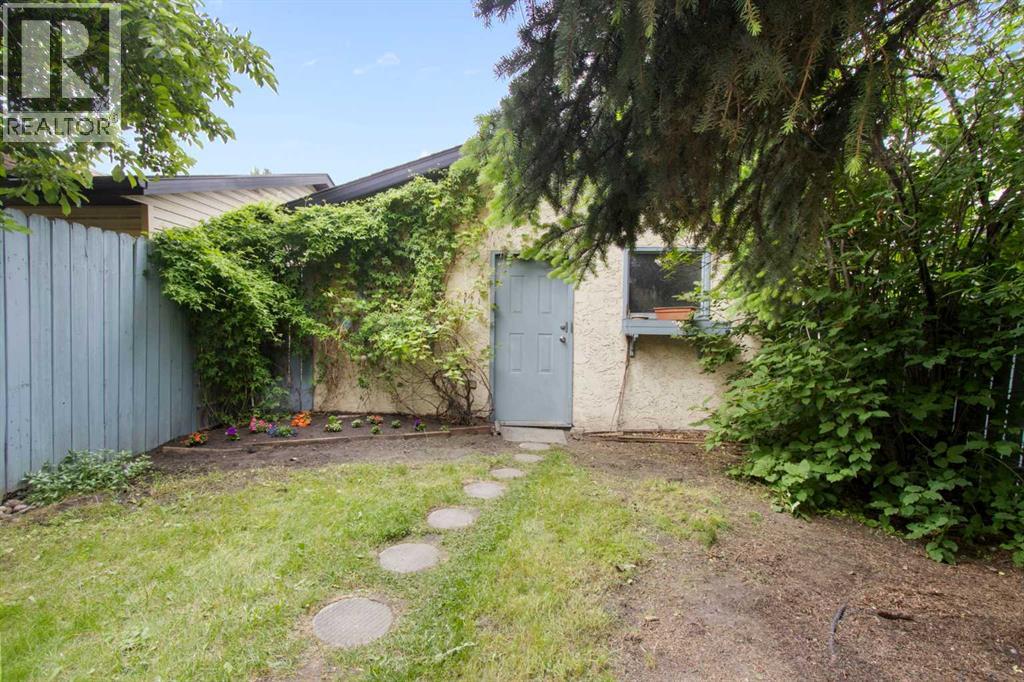 230 11 Avenue Ne, Calgary, Alberta  T2E 0Y8 - Photo 45 - A2292686
