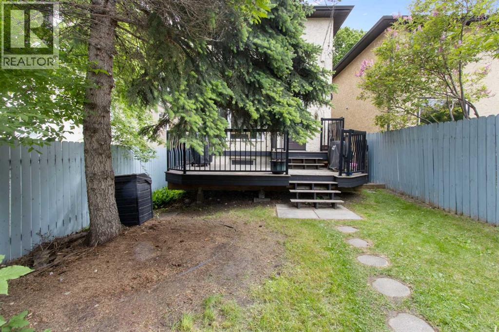 230 11 Avenue Ne, Calgary, Alberta  T2E 0Y8 - Photo 47 - A2292686