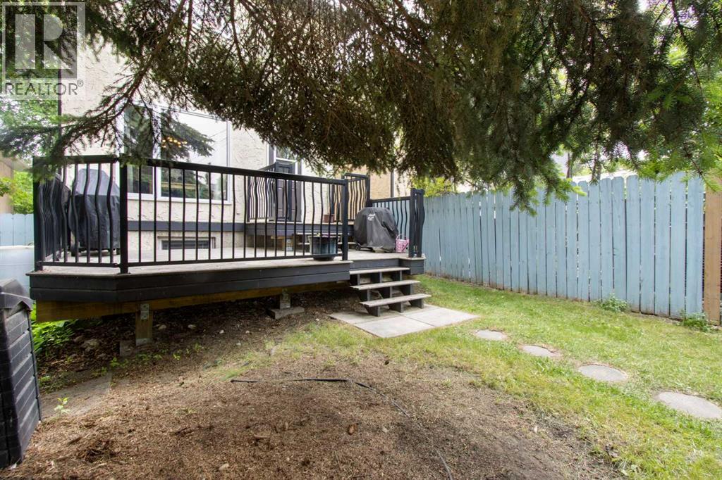 230 11 Avenue Ne, Calgary, Alberta  T2E 0Y8 - Photo 48 - A2292686