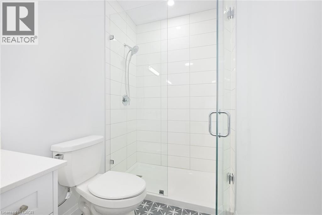 153 Wilson Street Unit# 402, Ancaster, Ontario  L9G 1N4 - Photo 17 - 40842047