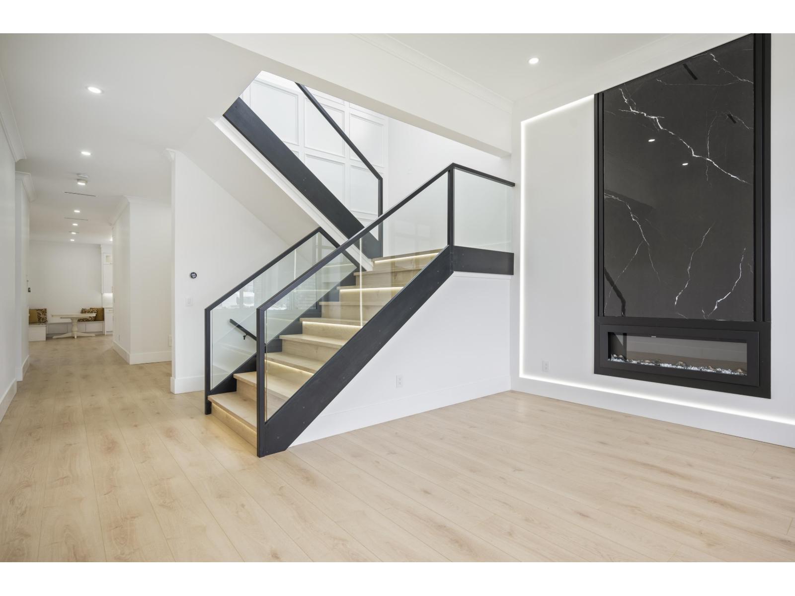 10116 172a Street, Surrey, British Columbia  V4N 4H6 - Photo 11 - R3139085