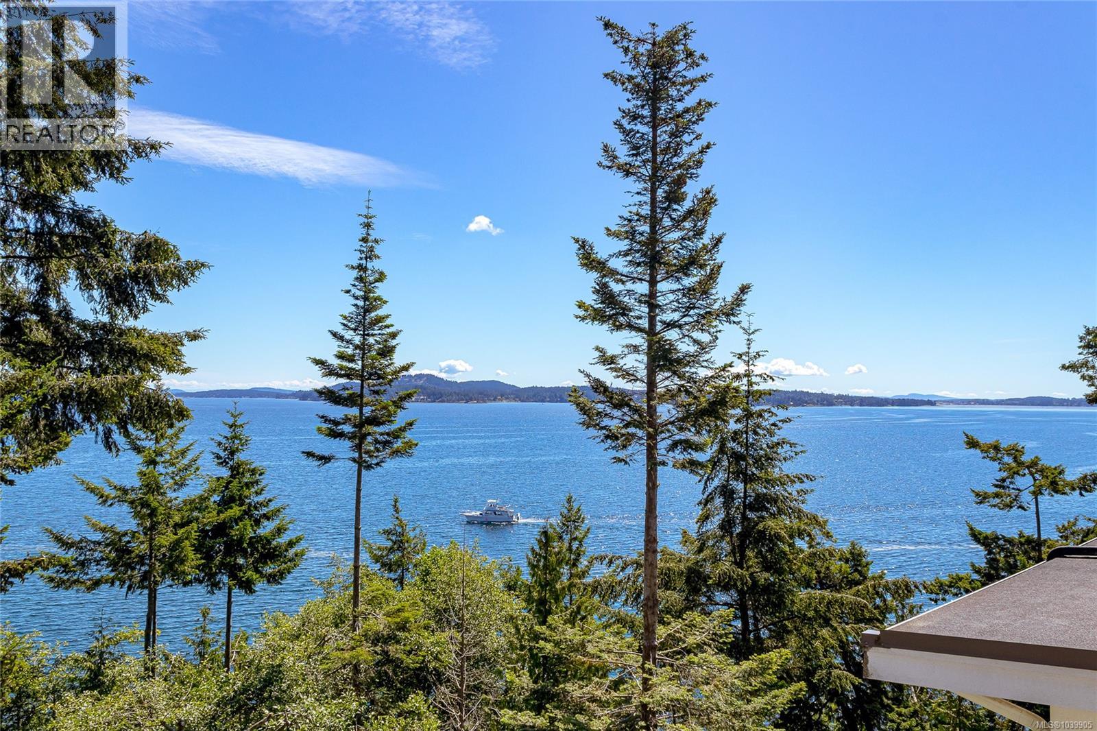 3635 Ocean View Cres, Cobble Hill, British Columbia  V8H 0K8 - Photo 4 - 1039905