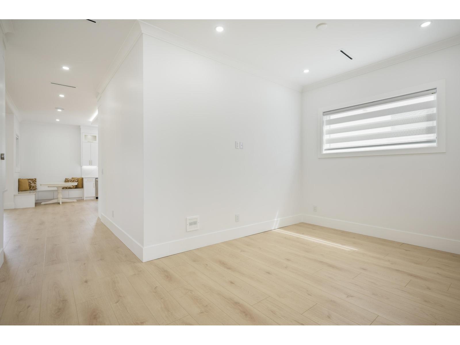 10116 172a Street, Surrey, British Columbia  V4N 4H6 - Photo 22 - R3139085