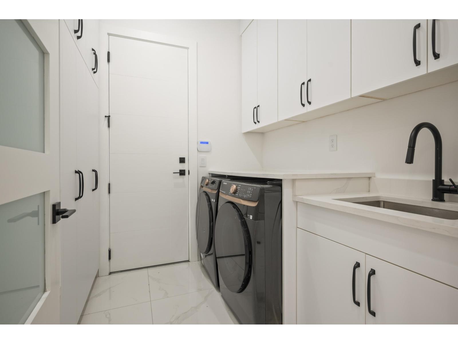 10116 172a Street, Surrey, British Columbia  V4N 4H6 - Photo 15 - R3139085
