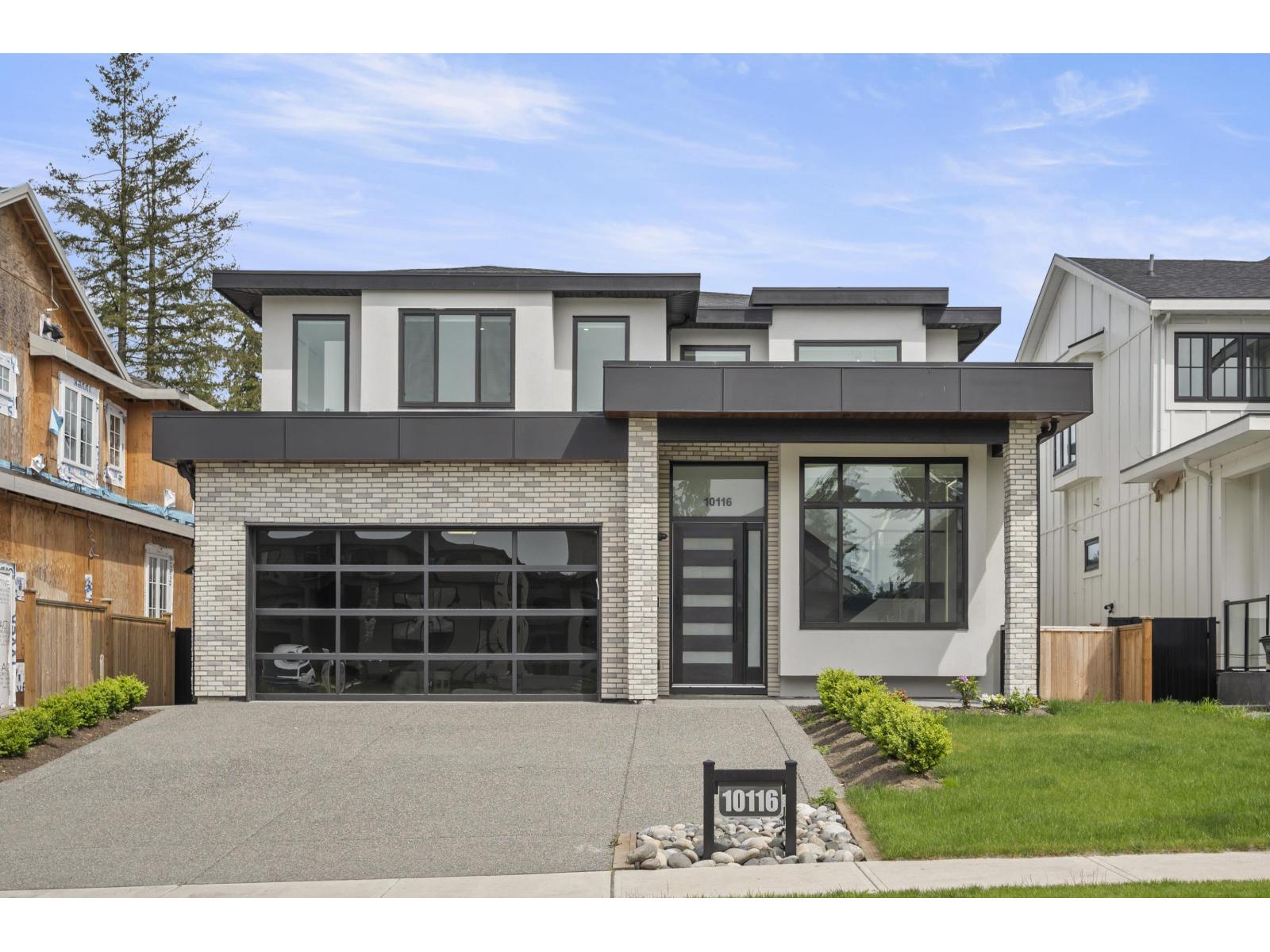 10116 172a Street, Surrey, British Columbia  V4N 4H6 - Photo 12 - R3139085