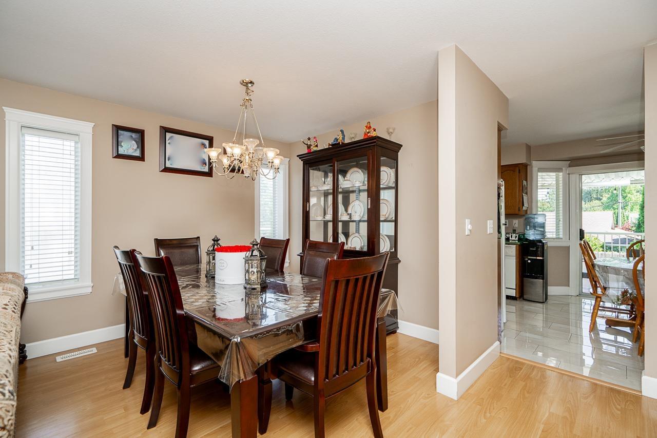 2976 Willband Street, Abbotsford, British Columbia V2S 5V7 - Photo 10 - R3139122