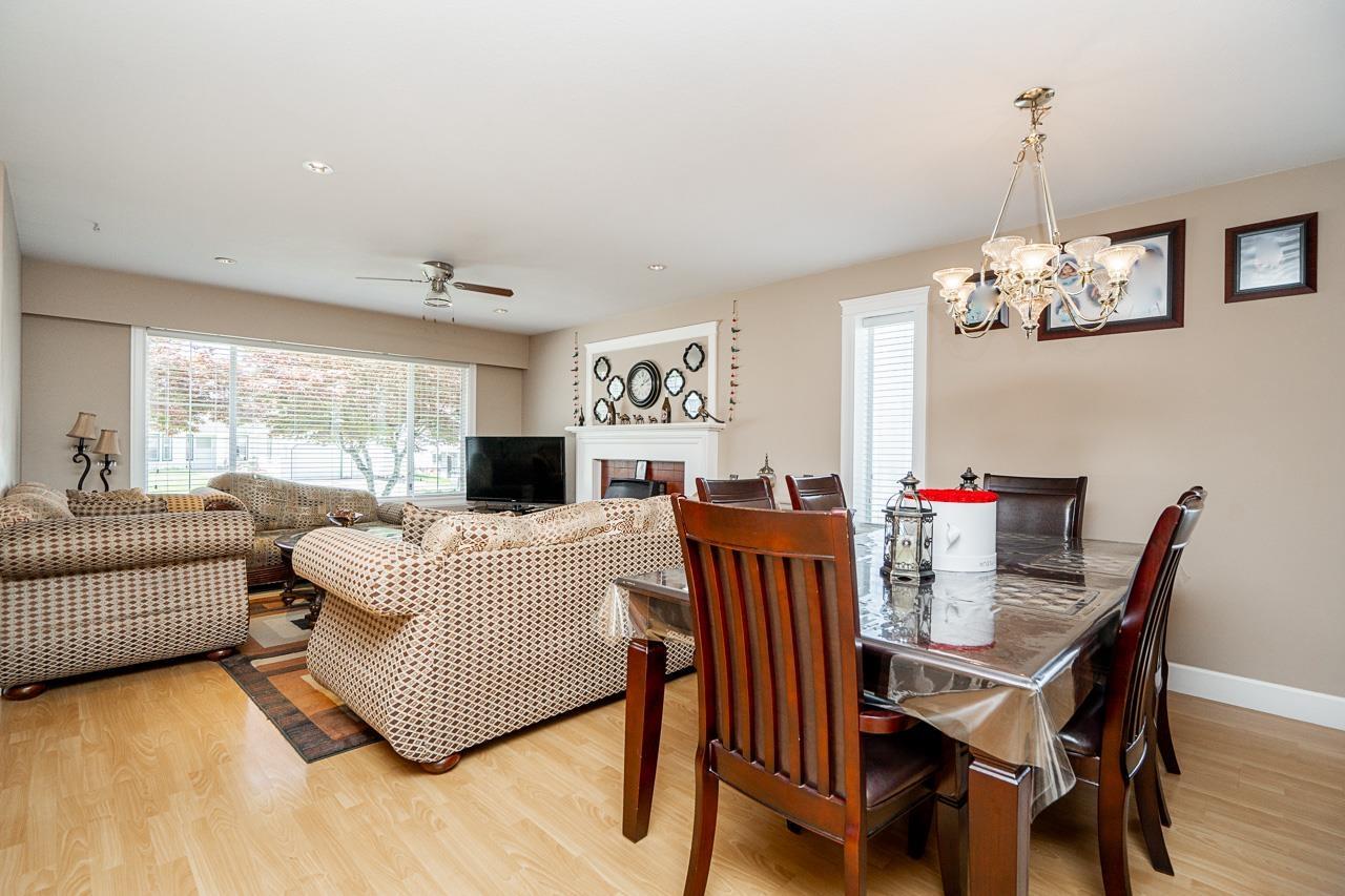 2976 Willband Street, Abbotsford, British Columbia V2S 5V7 - Photo 11 - R3139122