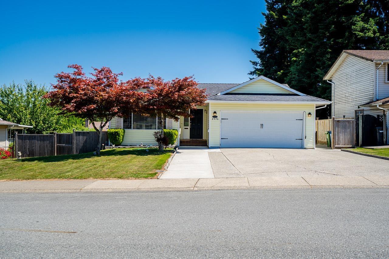 2976 Willband Street, Abbotsford, British Columbia V2S 5V7 - Photo 4 - R3139122