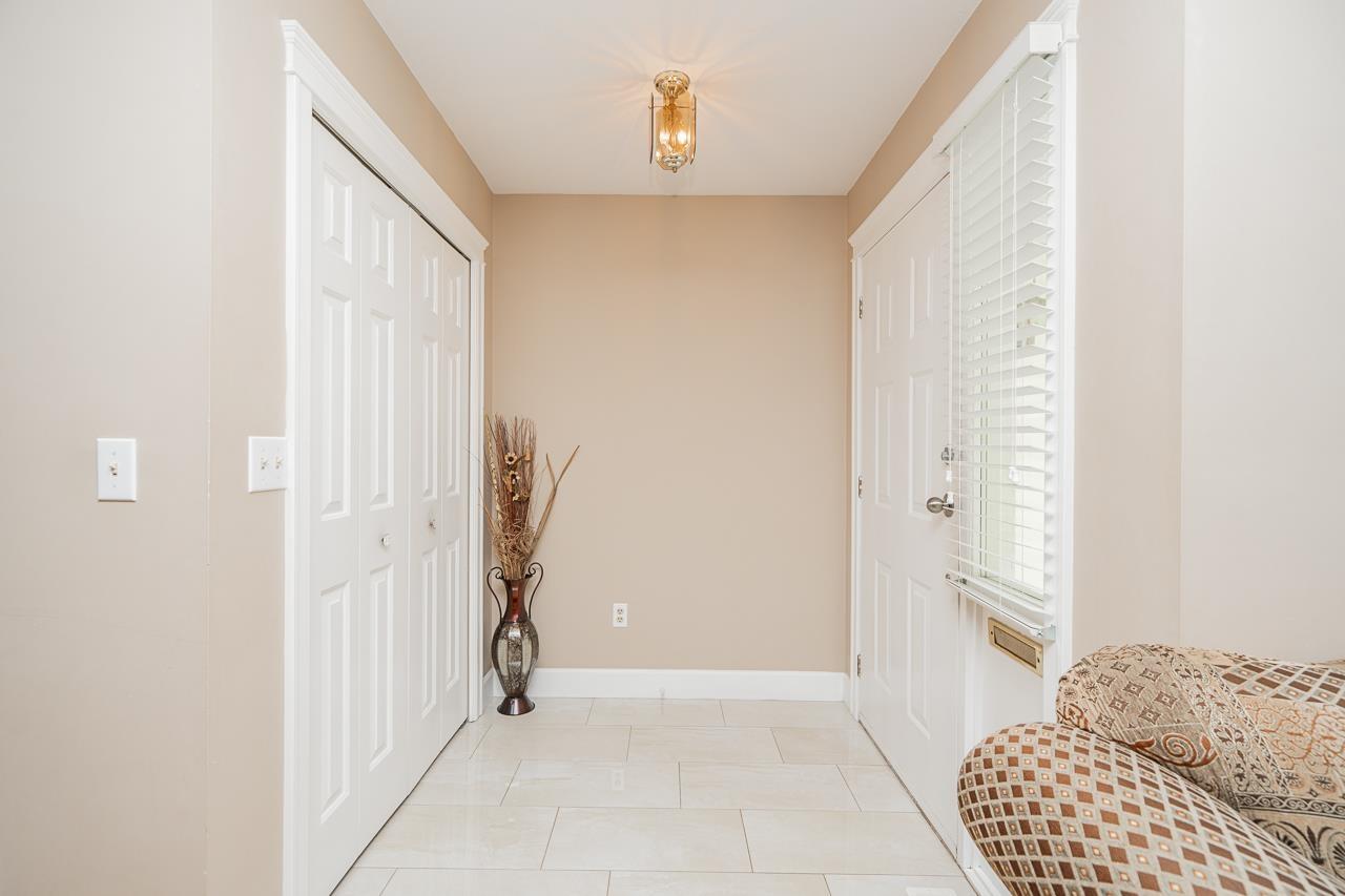 2976 Willband Street, Abbotsford, British Columbia V2S 5V7 - Photo 6 - R3139122
