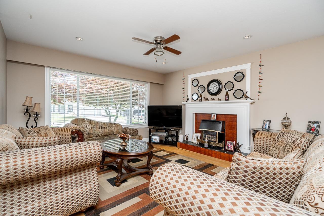 2976 Willband Street, Abbotsford, British Columbia V2S 5V7 - Photo 7 - R3139122