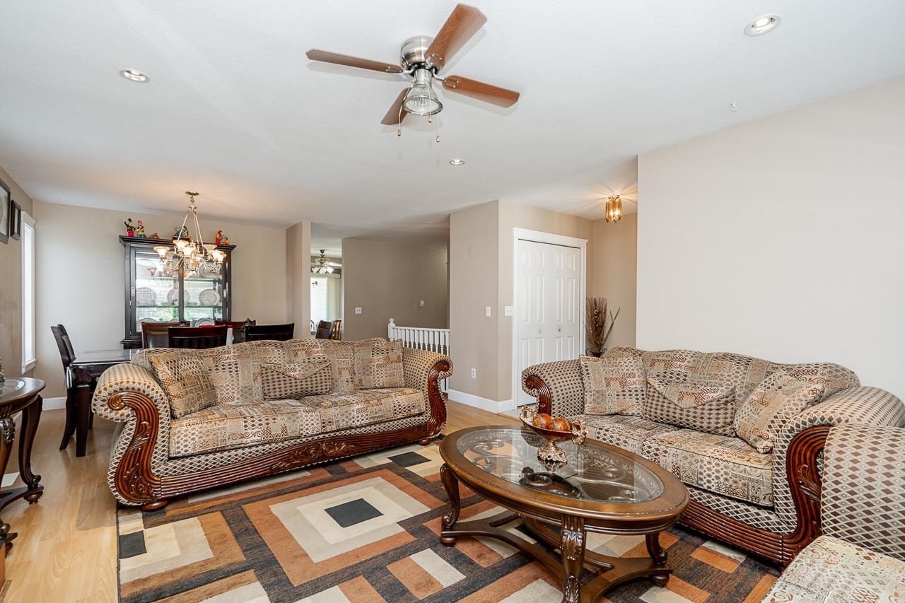 2976 Willband Street, Abbotsford, British Columbia V2S 5V7 - Photo 9 - R3139122