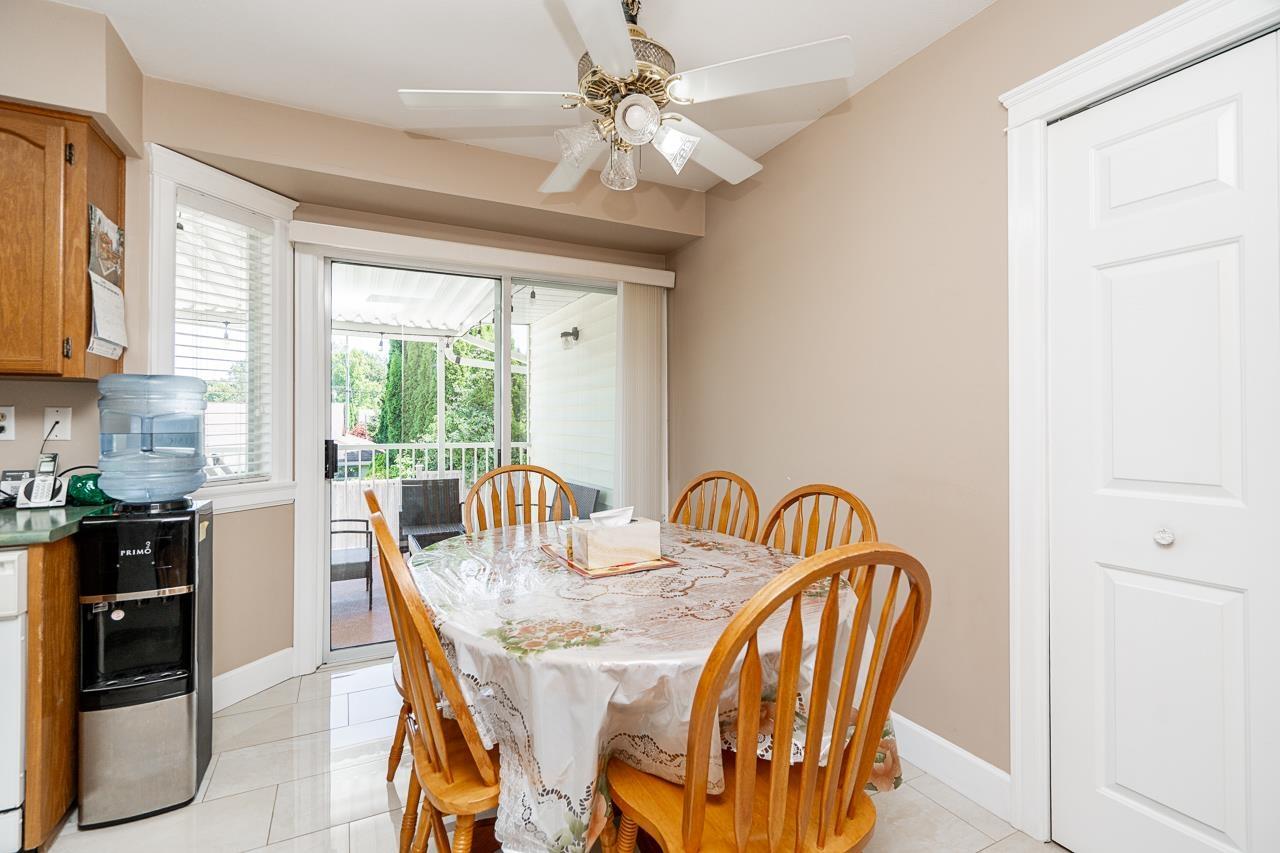 2976 Willband Street, Abbotsford, British Columbia V2S 5V7 - Photo 12 - R3139122