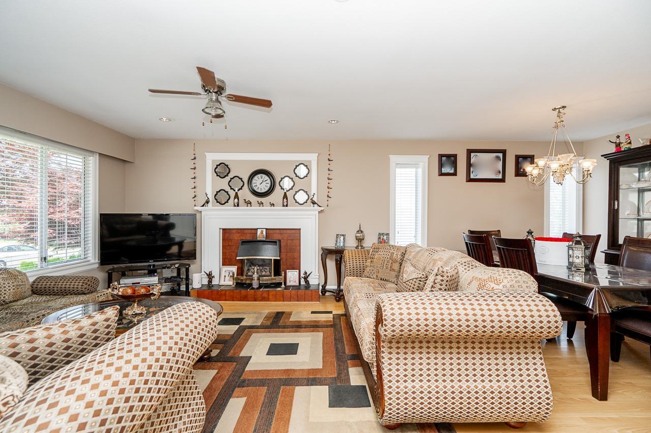 2976 Willband Street, Abbotsford, British Columbia V2S 5V7 - Photo 8 - R3139122