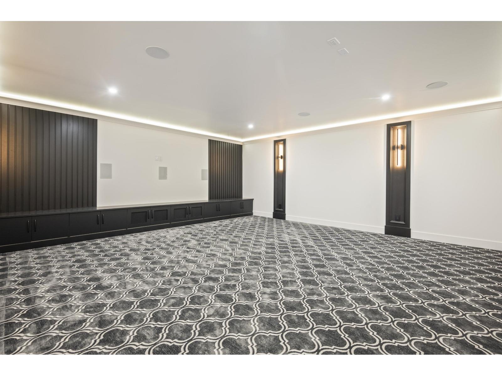 10116 172a Street, Surrey, British Columbia  V4N 4H6 - Photo 32 - R3139085