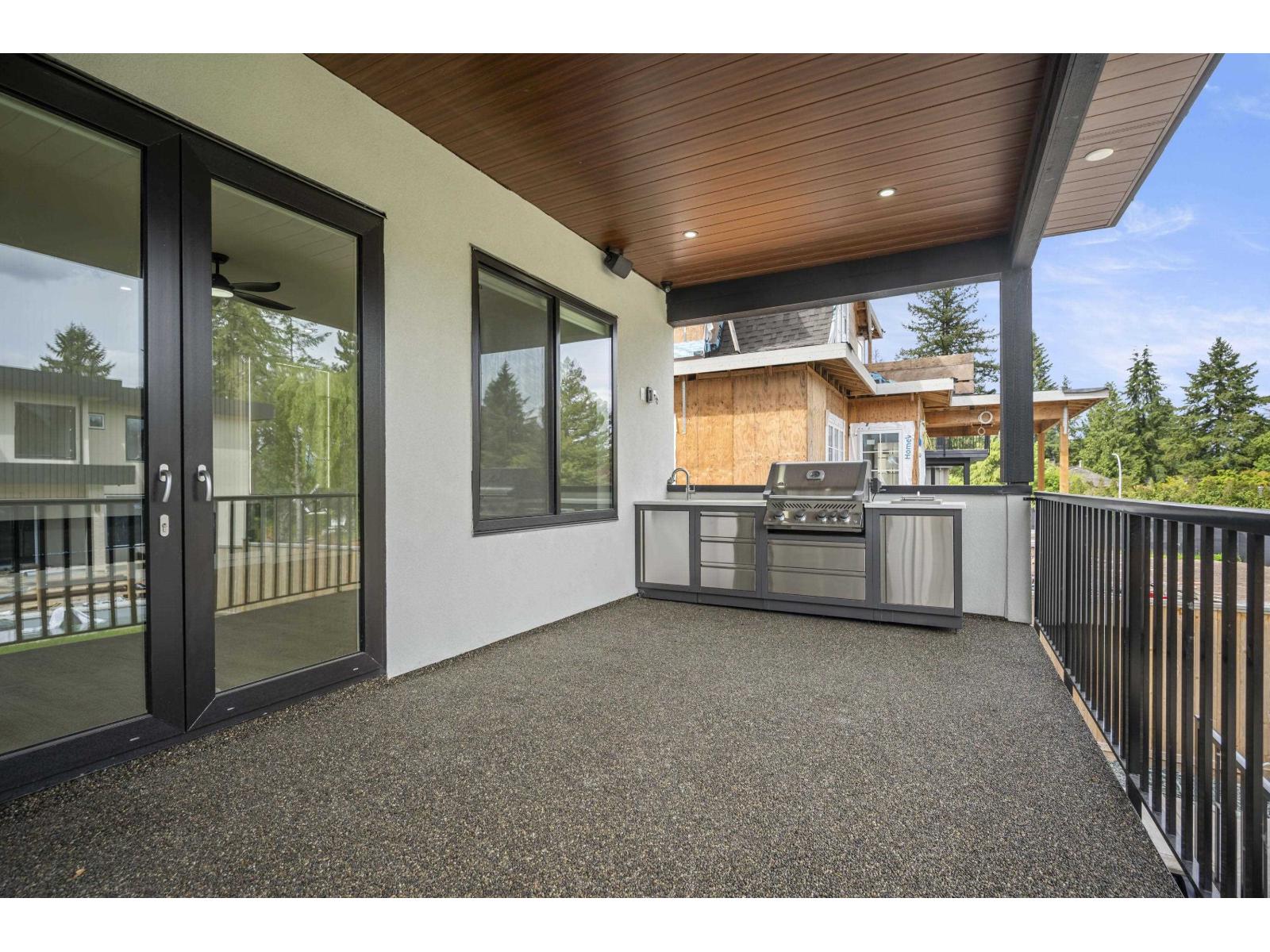 10116 172a Street, Surrey, British Columbia  V4N 4H6 - Photo 36 - R3139085