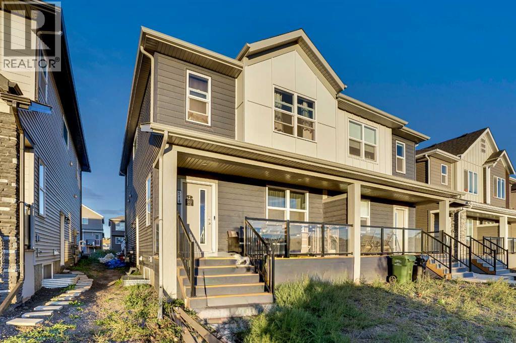 514 Wolf Willow Boulevard Se, Calgary, Alberta  T2X 5P7 - Photo 1 - A2281695