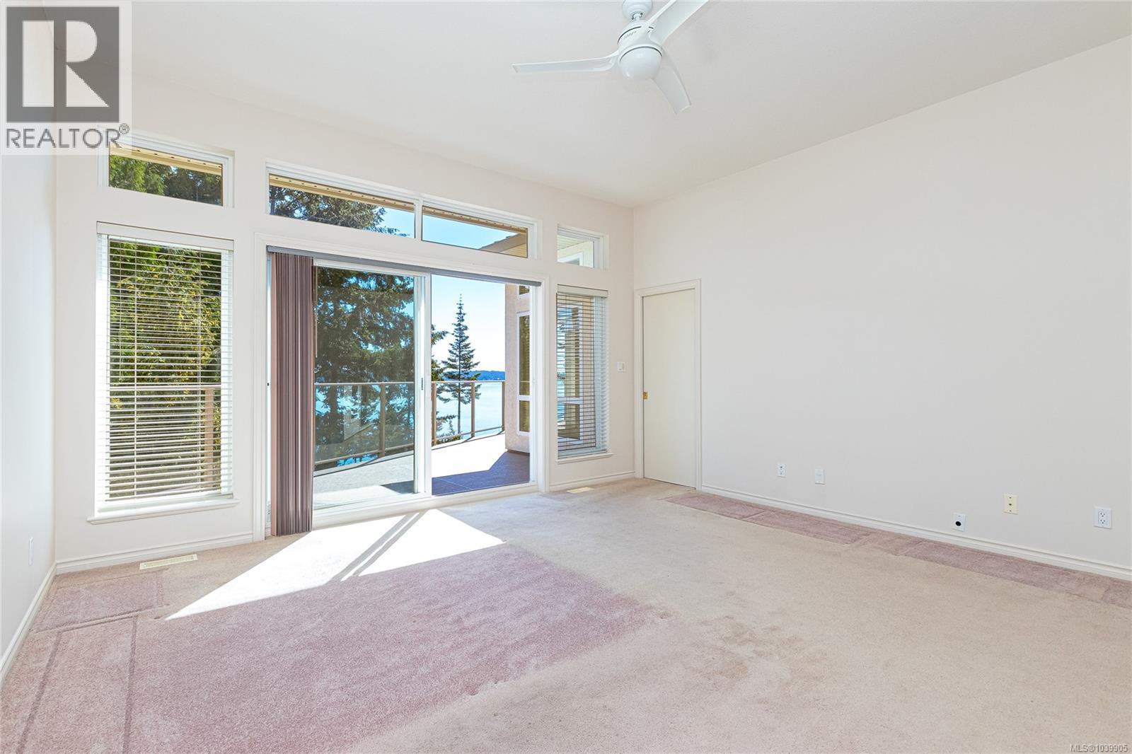 3635 Ocean View Cres, Cobble Hill, British Columbia  V8H 0K8 - Photo 28 - 1039905