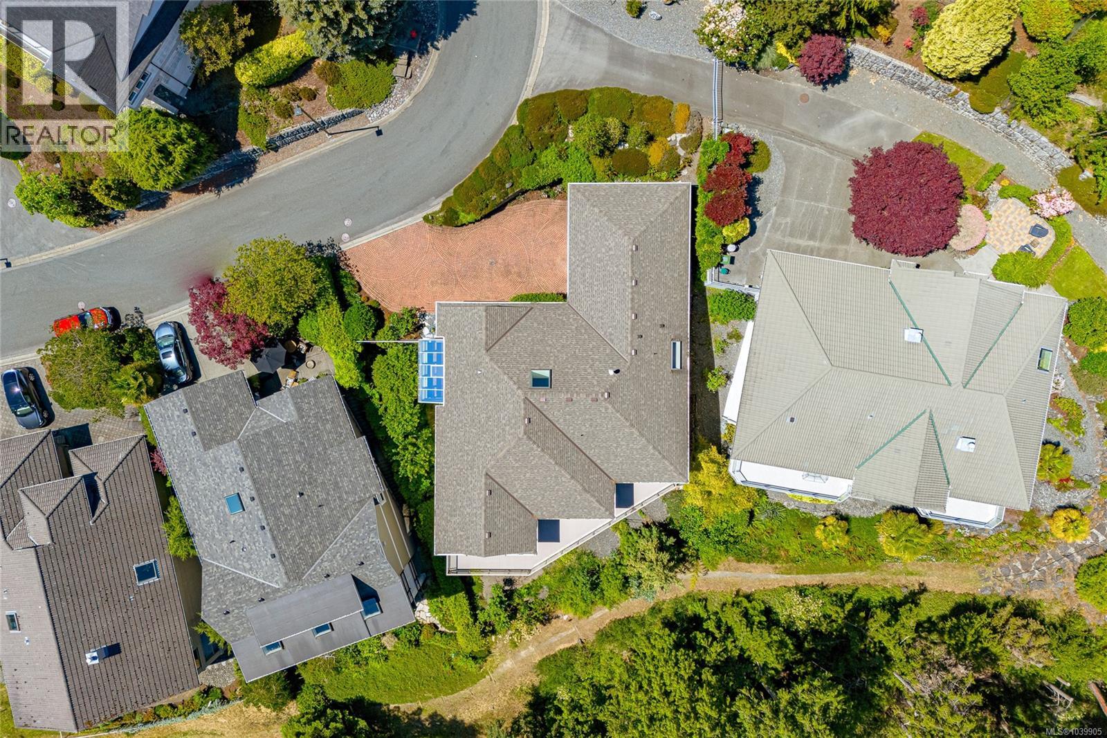 3635 Ocean View Cres, Cobble Hill, British Columbia  V8H 0K8 - Photo 8 - 1039905
