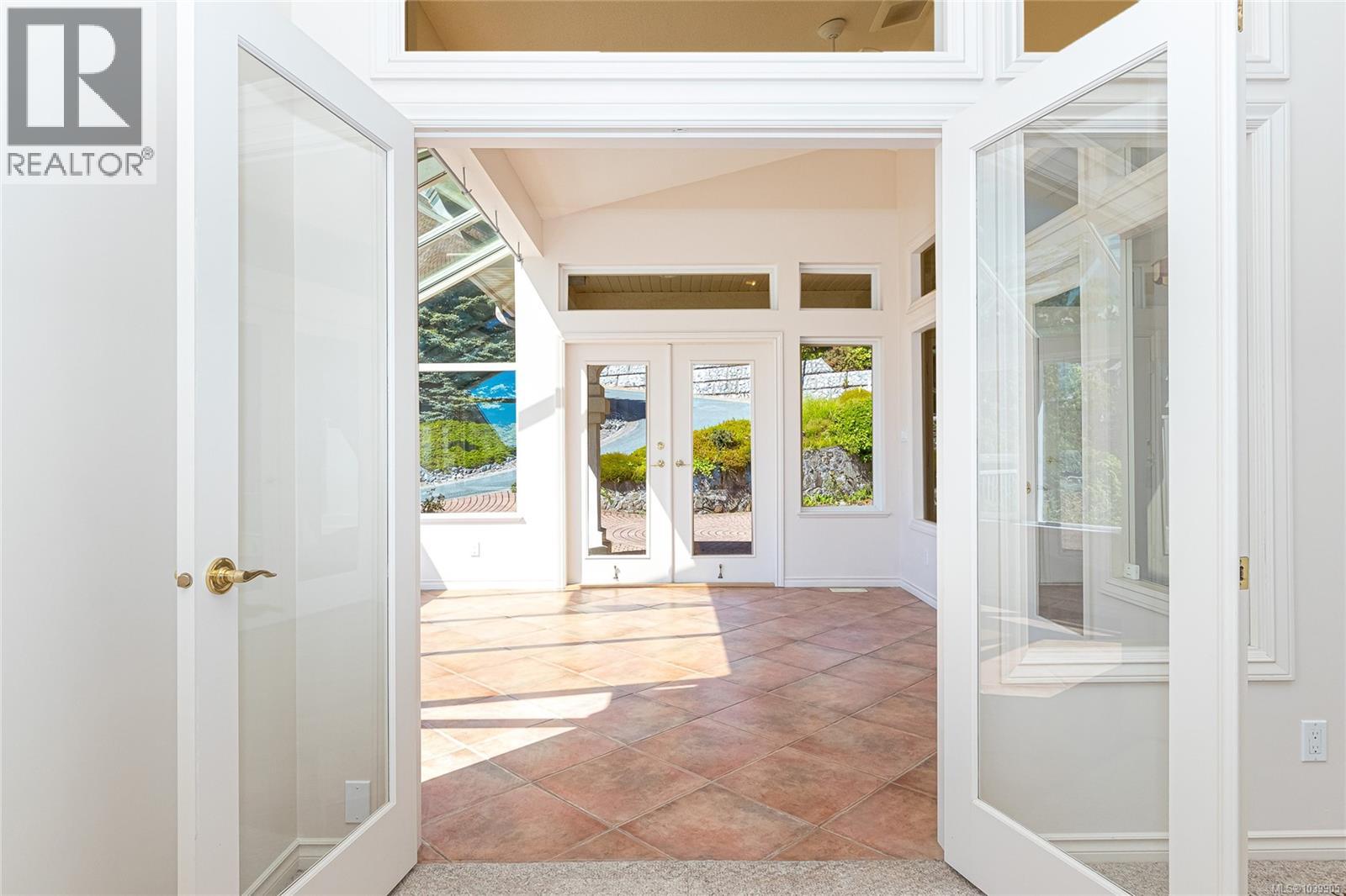 3635 Ocean View Cres, Cobble Hill, British Columbia  V8H 0K8 - Photo 15 - 1039905
