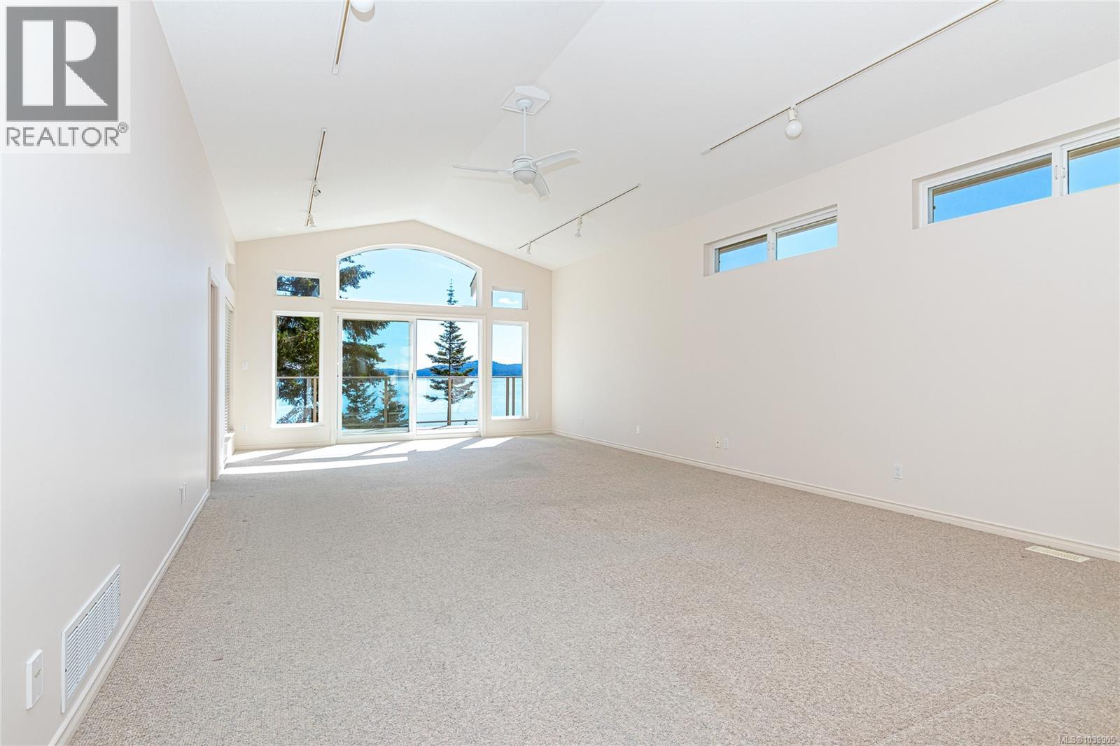 3635 Ocean View Cres, Cobble Hill, British Columbia  V8H 0K8 - Photo 12 - 1039905