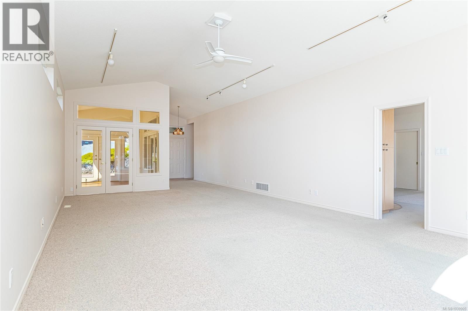 3635 Ocean View Cres, Cobble Hill, British Columbia  V8H 0K8 - Photo 14 - 1039905