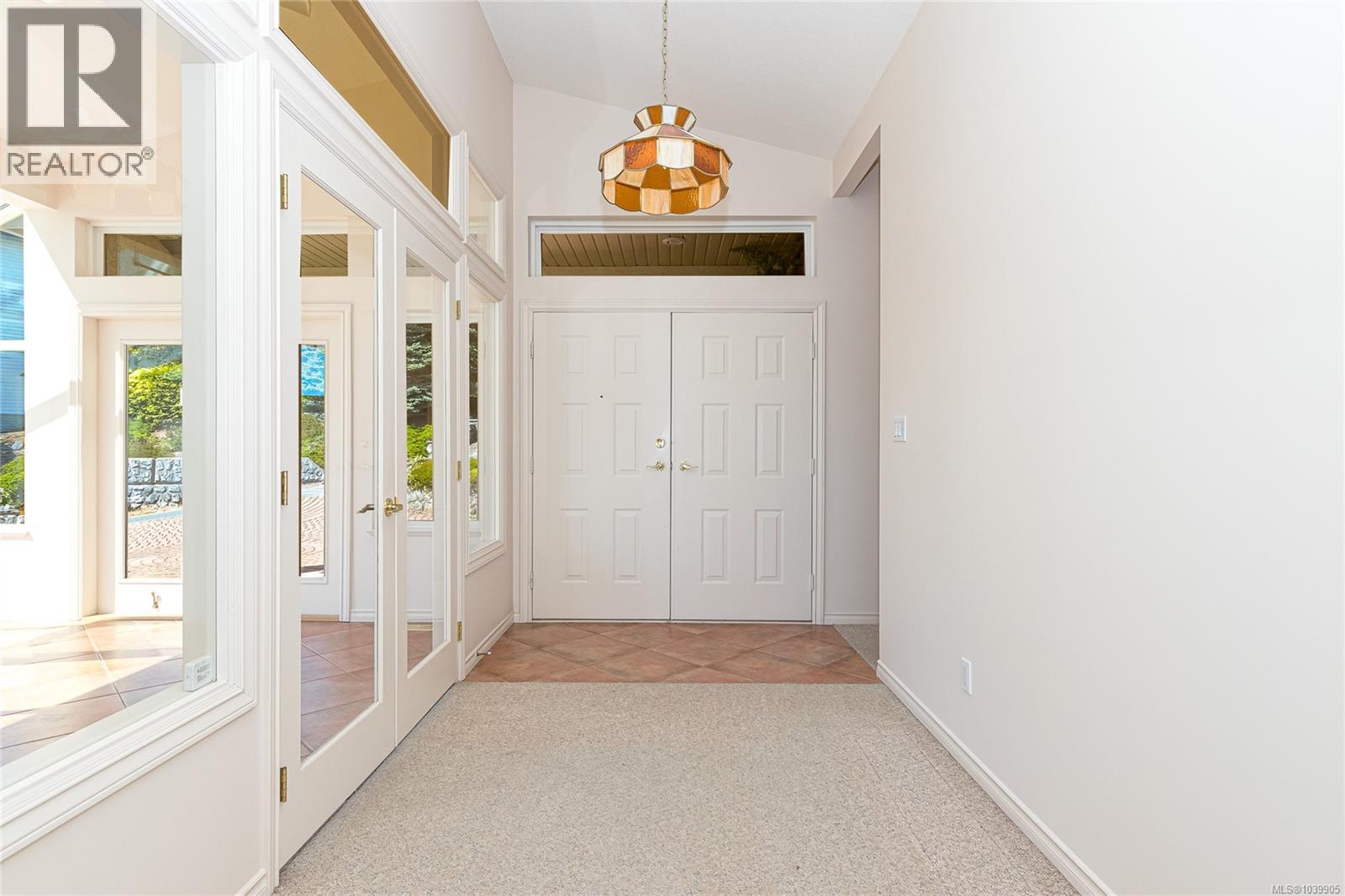 3635 Ocean View Cres, Cobble Hill, British Columbia  V8H 0K8 - Photo 11 - 1039905