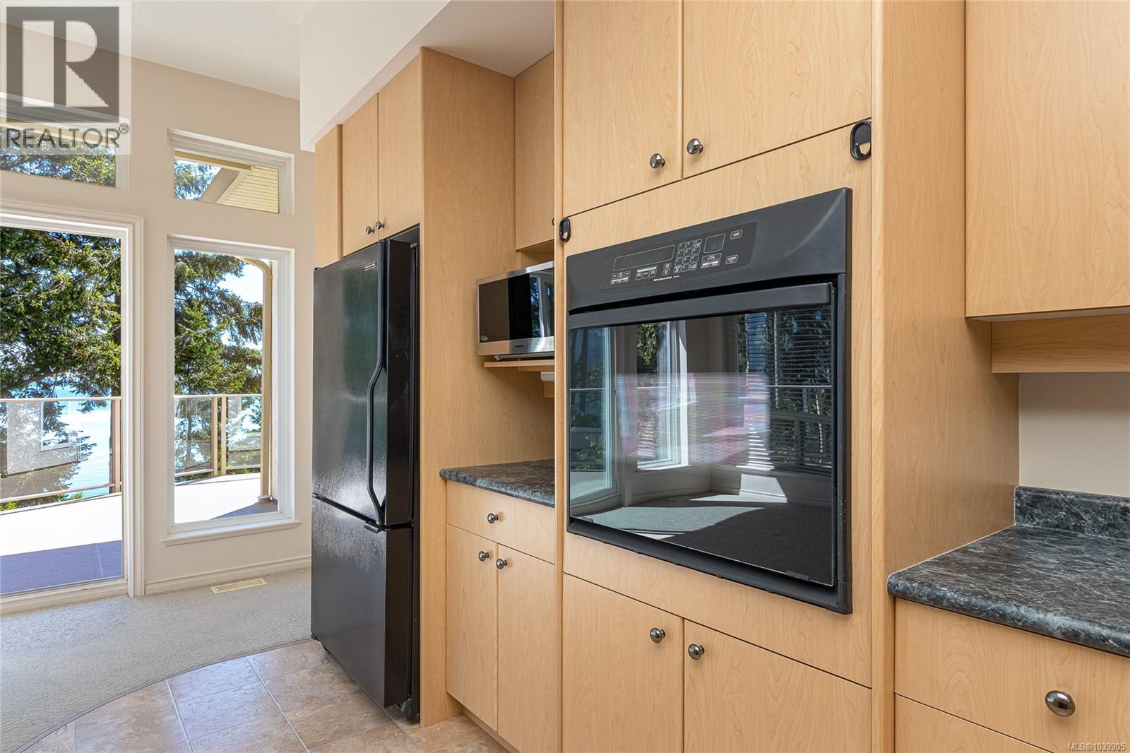 3635 Ocean View Cres, Cobble Hill, British Columbia  V8H 0K8 - Photo 26 - 1039905