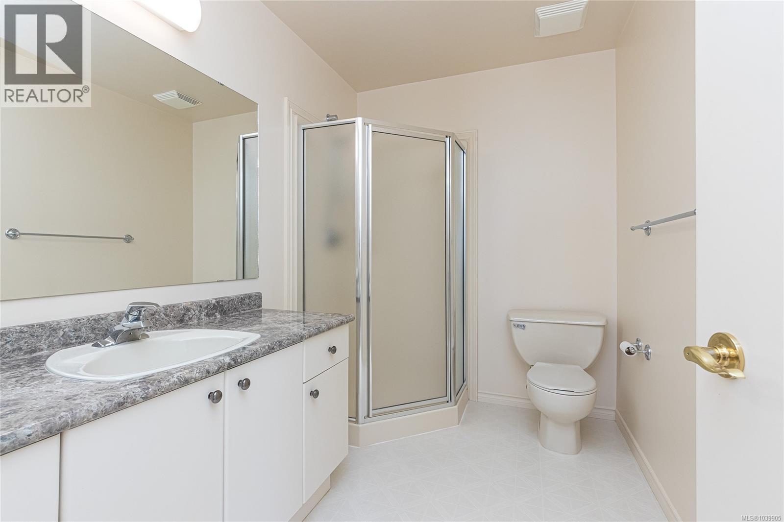 3635 Ocean View Cres, Cobble Hill, British Columbia  V8H 0K8 - Photo 35 - 1039905