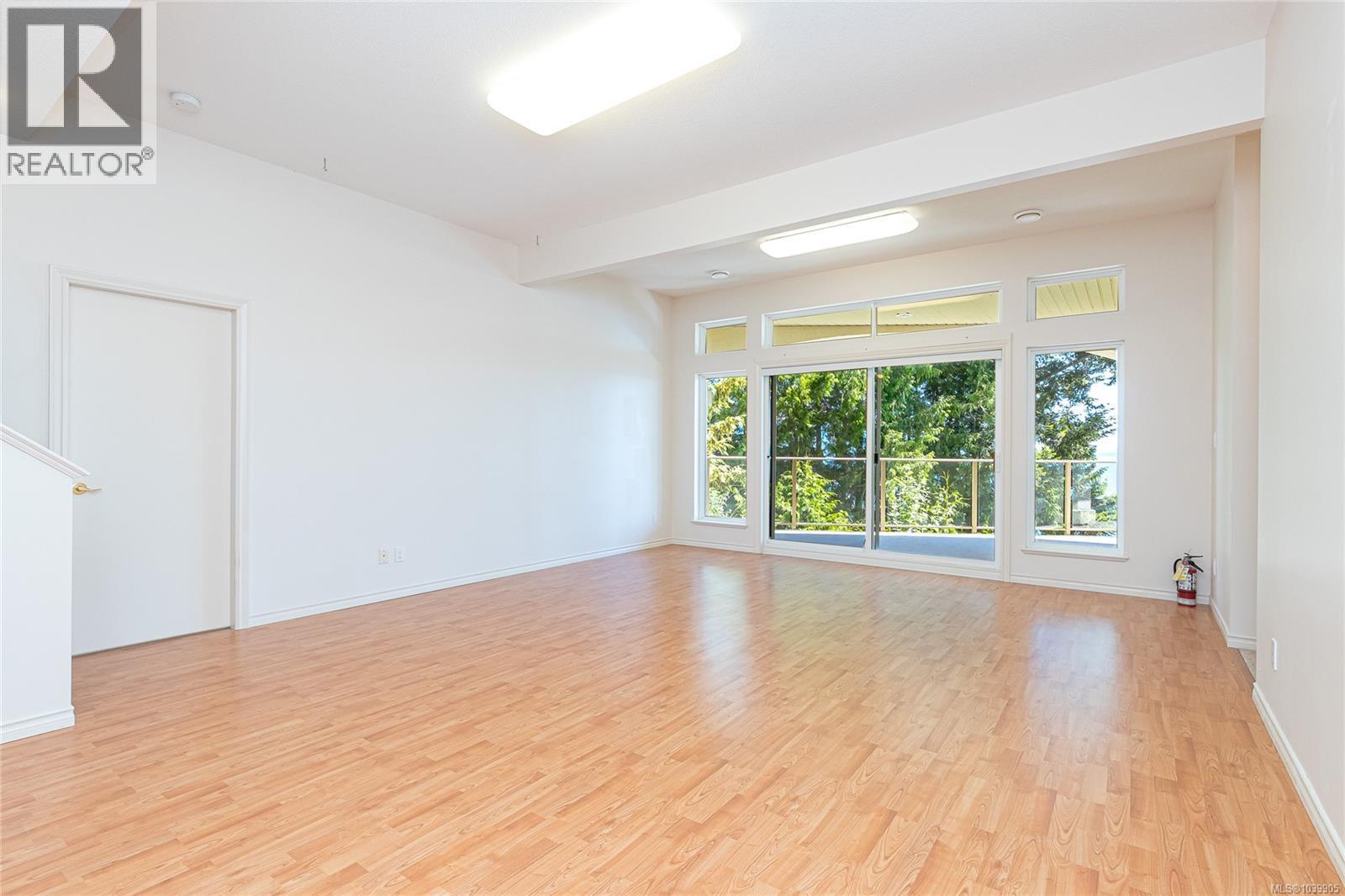 3635 Ocean View Cres, Cobble Hill, British Columbia  V8H 0K8 - Photo 39 - 1039905