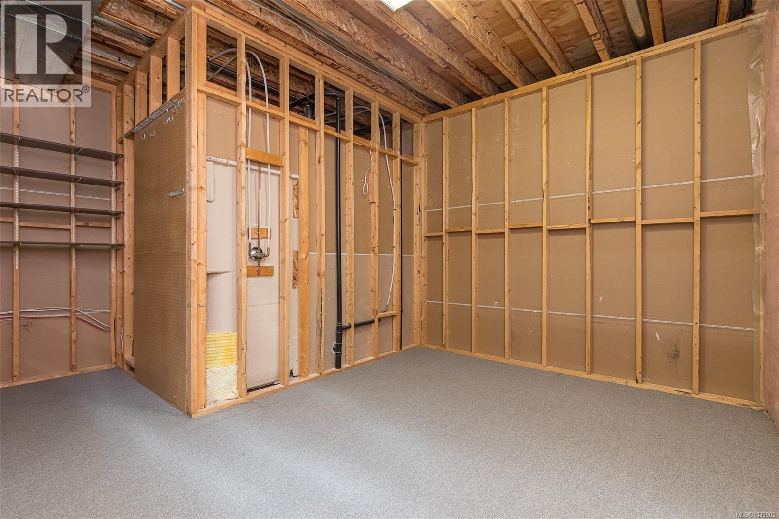 3635 Ocean View Cres, Cobble Hill, British Columbia  V8H 0K8 - Photo 47 - 1039905