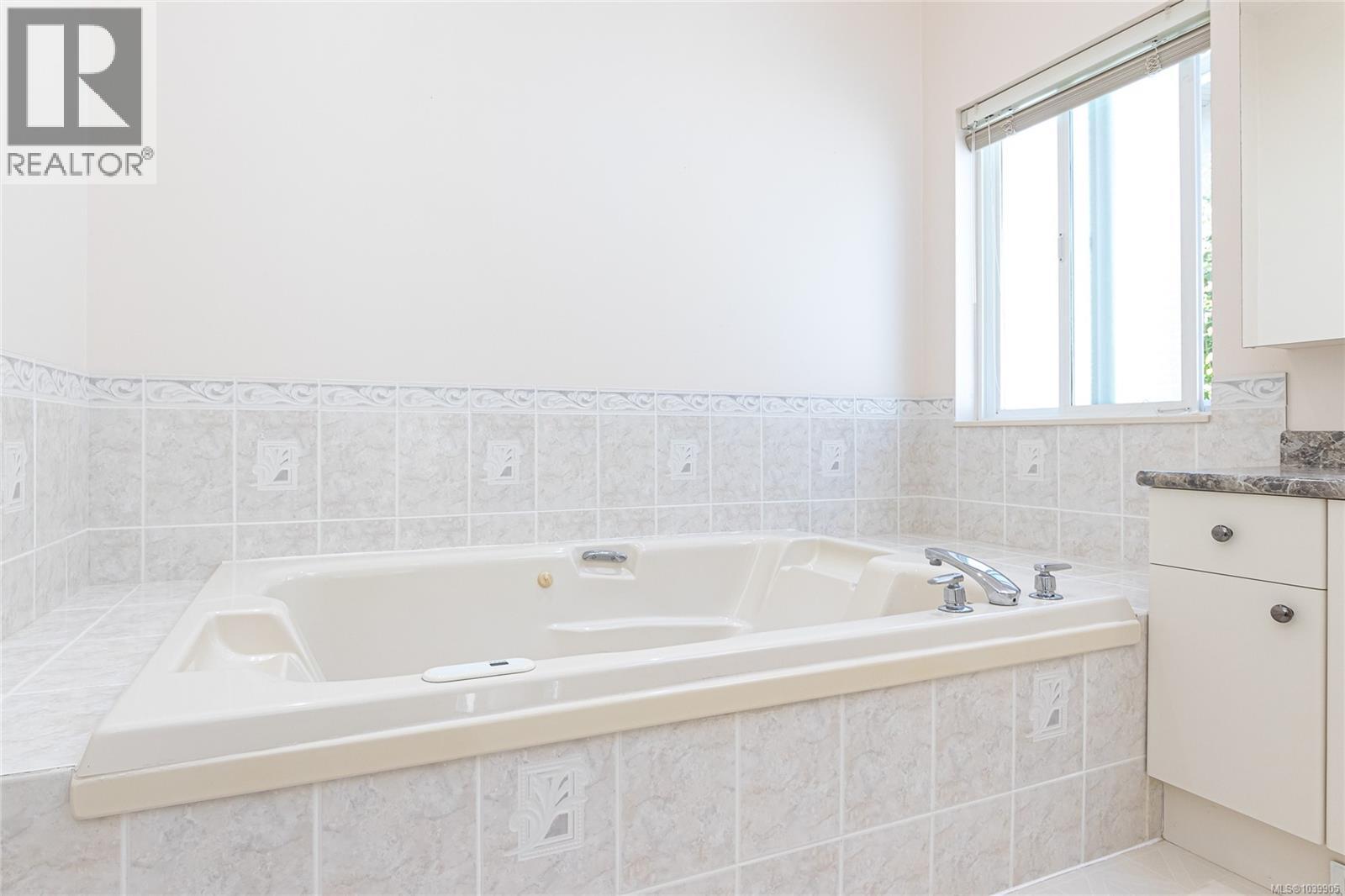3635 Ocean View Cres, Cobble Hill, British Columbia  V8H 0K8 - Photo 32 - 1039905