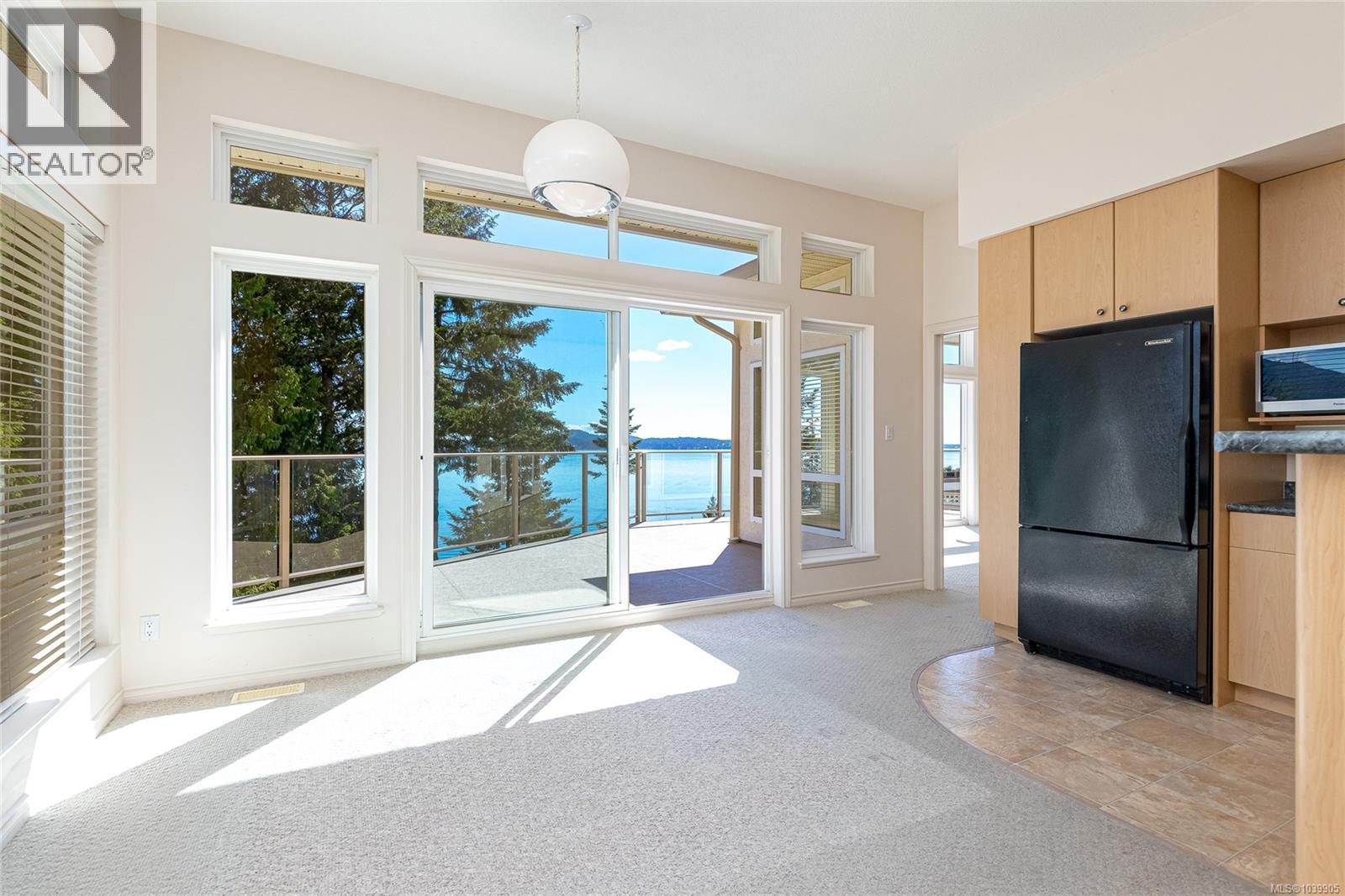3635 Ocean View Cres, Cobble Hill, British Columbia  V8H 0K8 - Photo 21 - 1039905