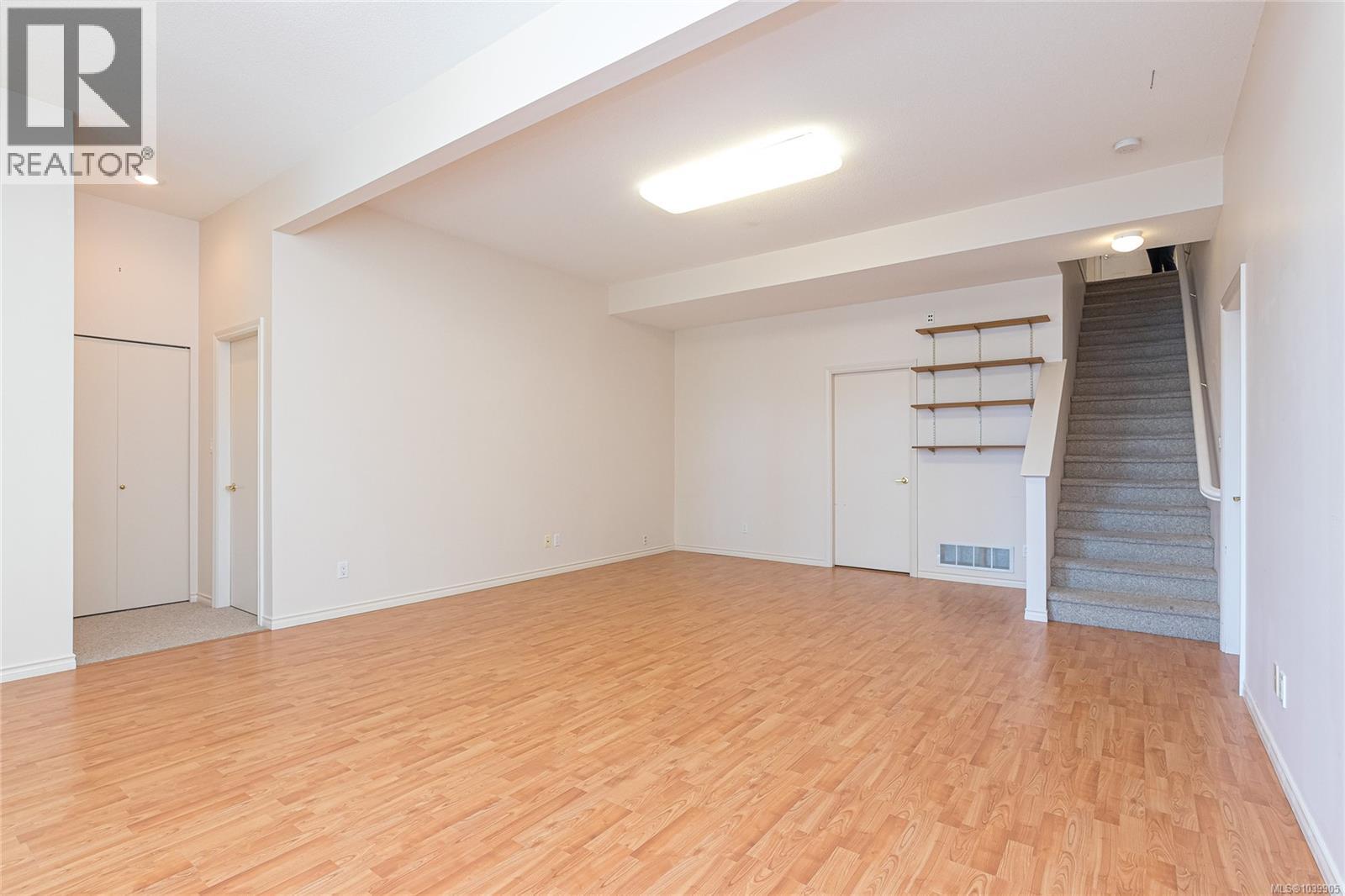 3635 Ocean View Cres, Cobble Hill, British Columbia  V8H 0K8 - Photo 41 - 1039905