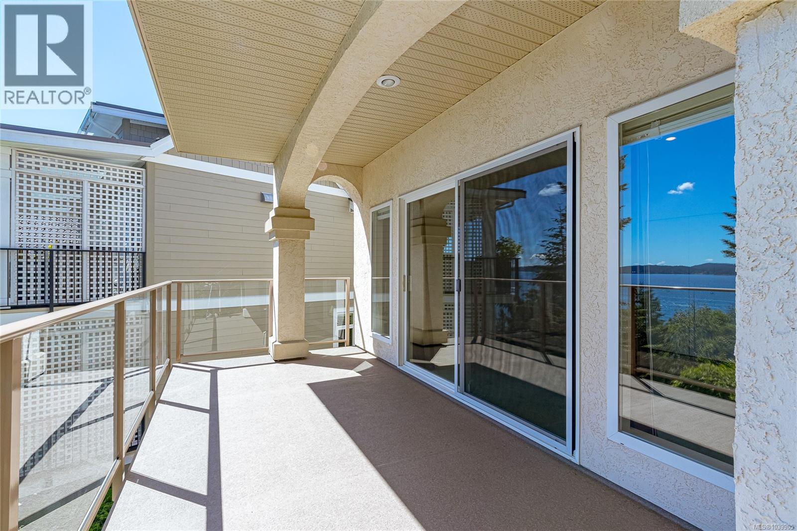 3635 Ocean View Cres, Cobble Hill, British Columbia  V8H 0K8 - Photo 55 - 1039905