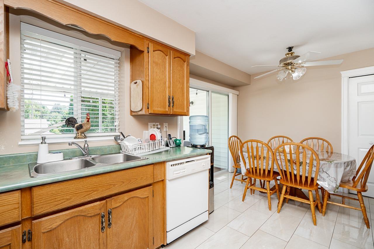 2976 Willband Street, Abbotsford, British Columbia V2S 5V7 - Photo 16 - R3139122