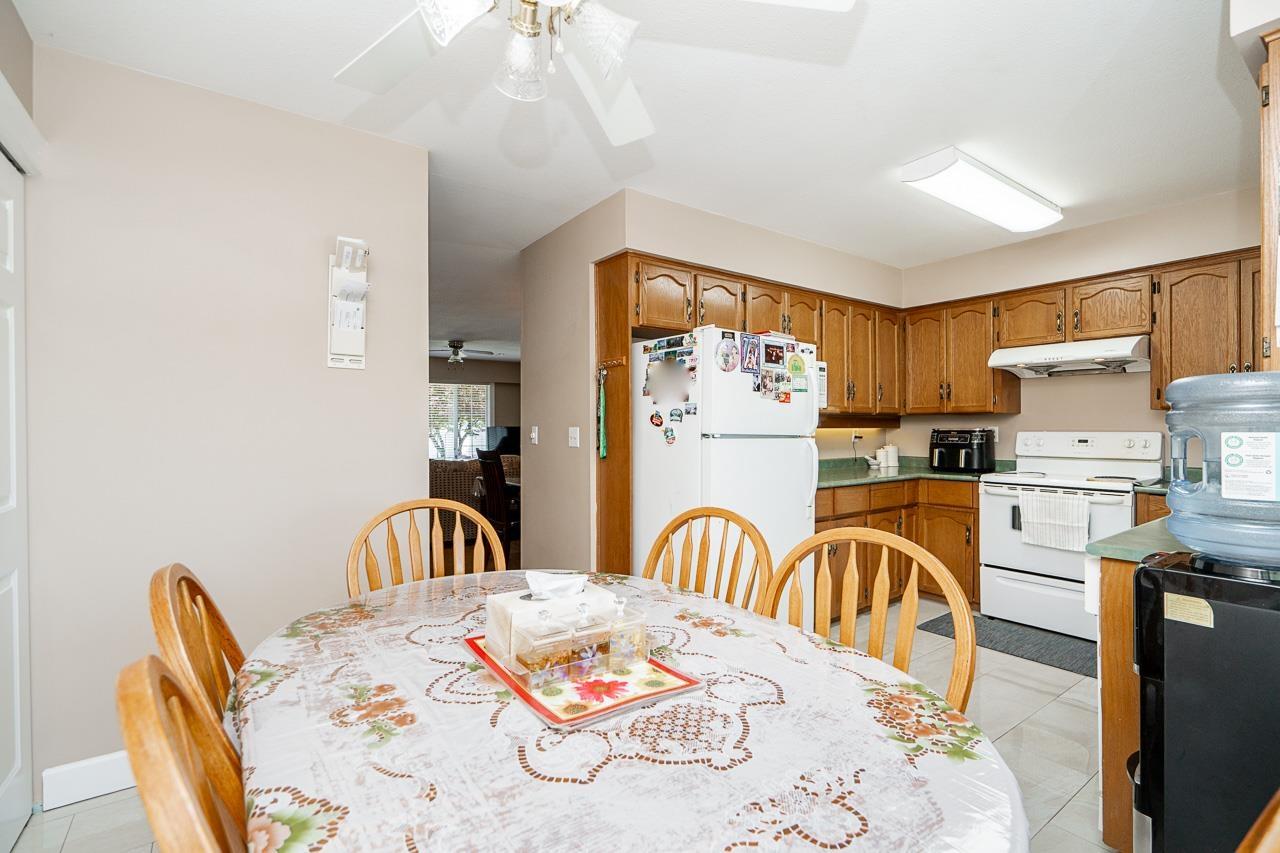 2976 Willband Street, Abbotsford, British Columbia V2S 5V7 - Photo 13 - R3139122