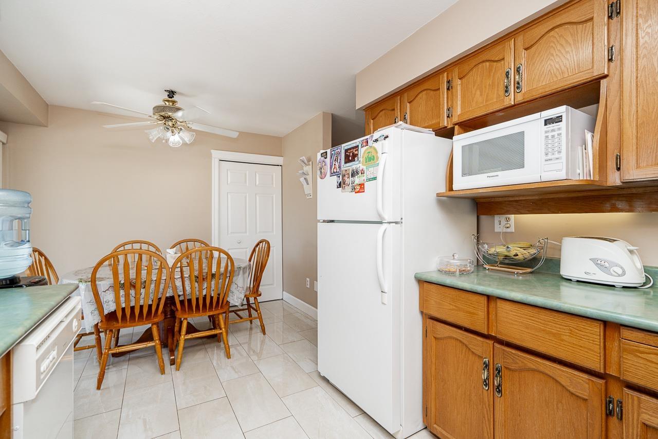 2976 Willband Street, Abbotsford, British Columbia V2S 5V7 - Photo 17 - R3139122