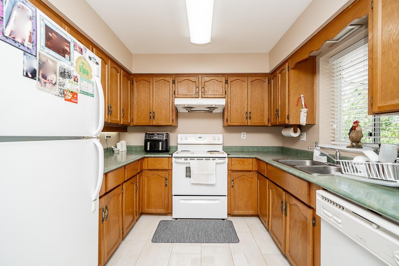 2976 Willband Street, Abbotsford, British Columbia V2S 5V7 - Photo 14 - R3139122