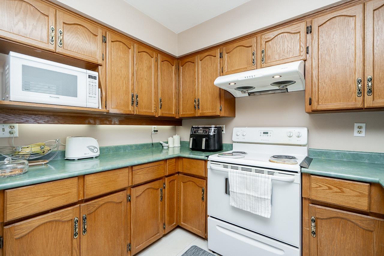 2976 Willband Street, Abbotsford, British Columbia V2S 5V7 - Photo 15 - R3139122