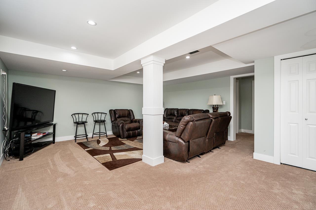 2976 Willband Street, Abbotsford, British Columbia V2S 5V7 - Photo 27 - R3139122