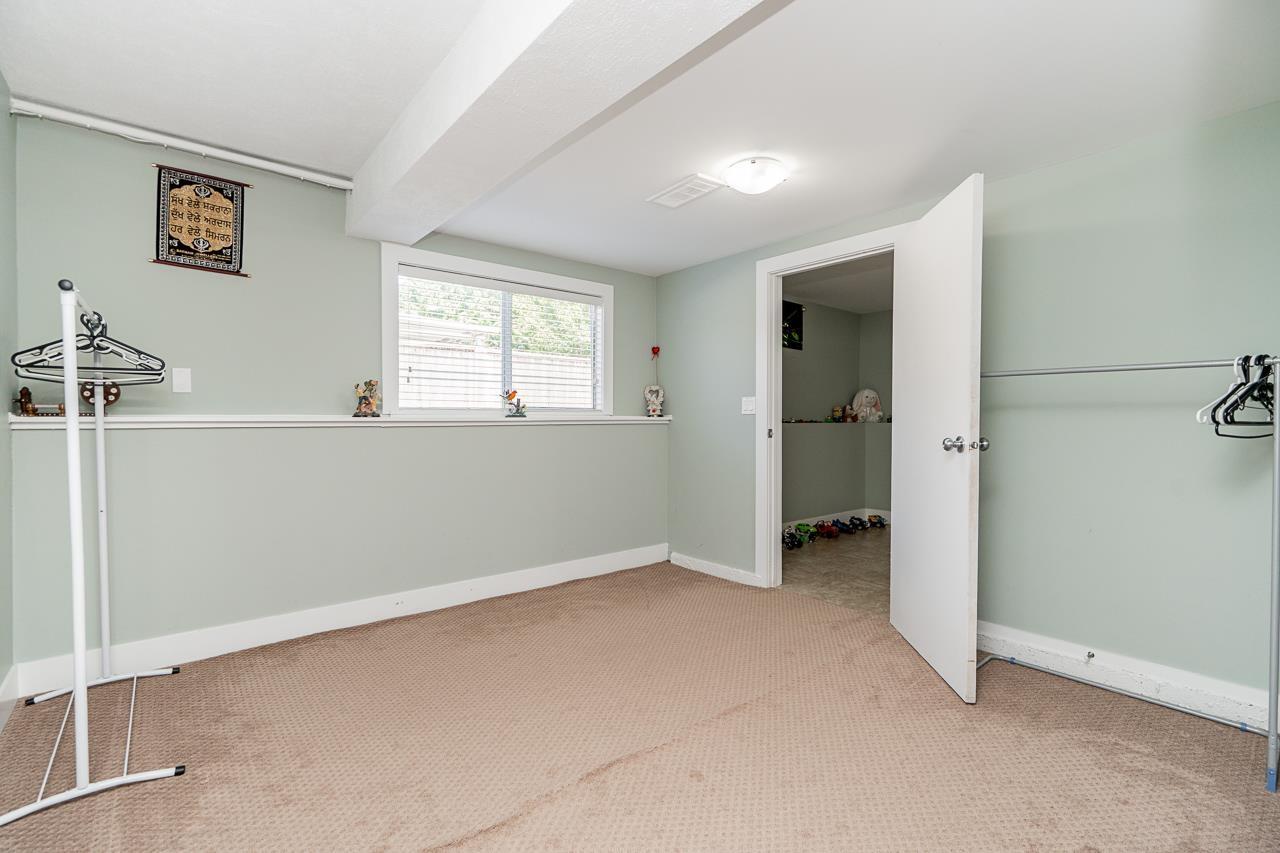 2976 Willband Street, Abbotsford, British Columbia V2S 5V7 - Photo 29 - R3139122