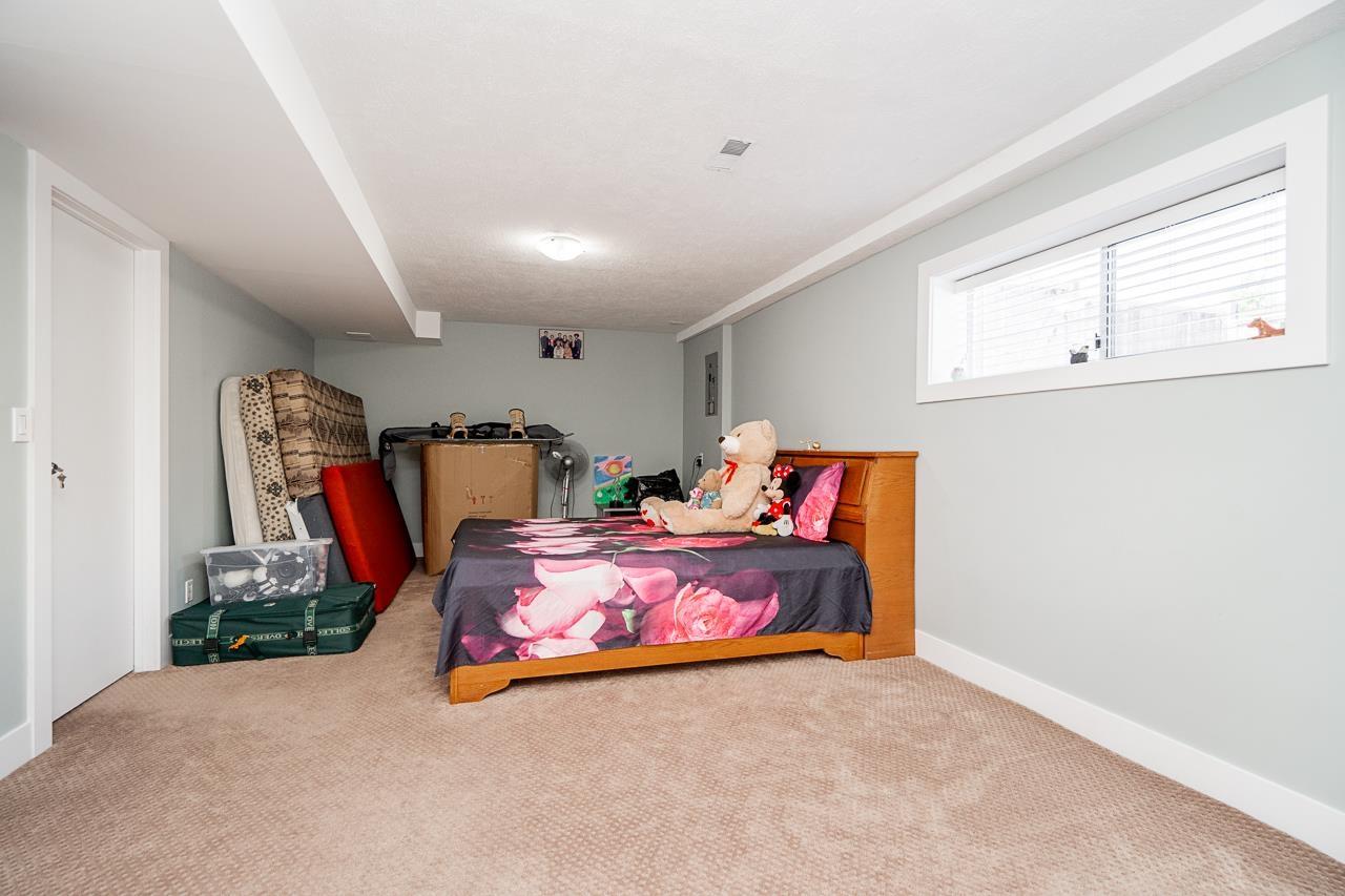 2976 Willband Street, Abbotsford, British Columbia V2S 5V7 - Photo 30 - R3139122
