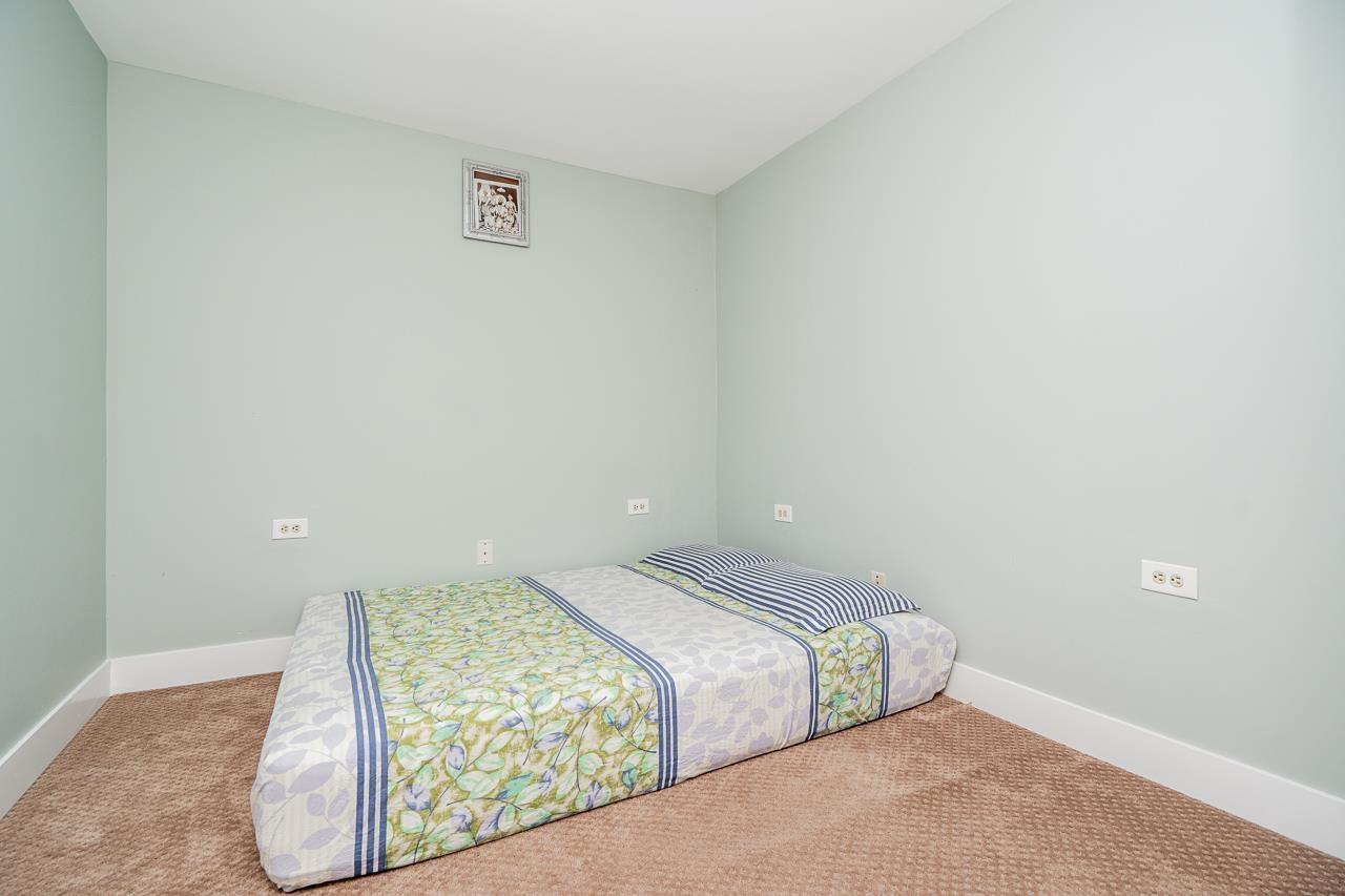 2976 Willband Street, Abbotsford, British Columbia V2S 5V7 - Photo 33 - R3139122